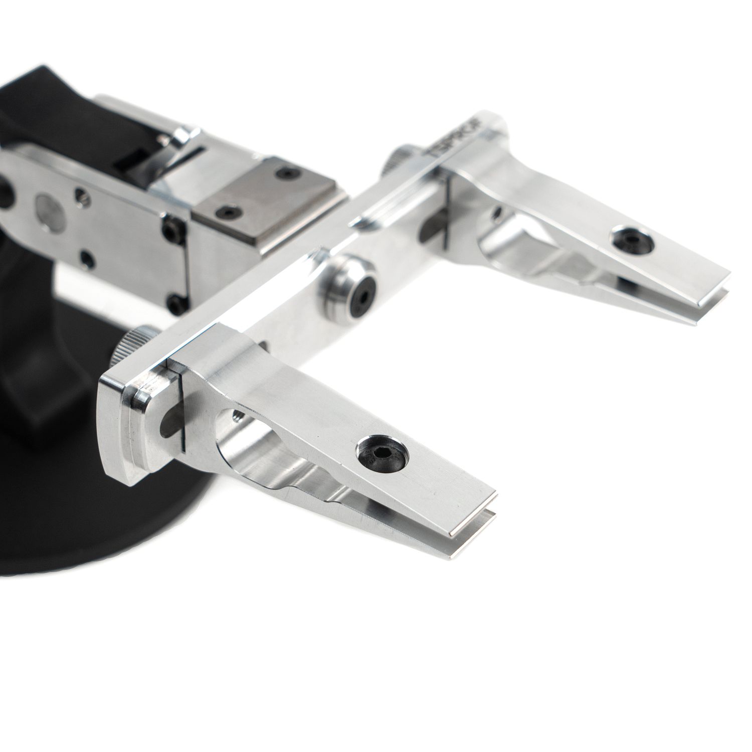 Заточное устройство TSPROF Pioneer